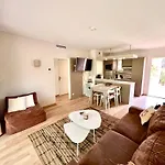 Saint-Tropez En Residence Avec Piscine