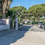 Escapade Ensoleillee Plage Et Saint Tropez A Pied - 20