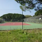 Lei Souco