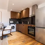 Appartement Place Des Lices
