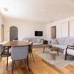 Appartement Place Des Lices