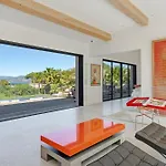Villa Ocean Whisper