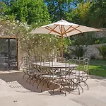 Villa Ocean Whisper