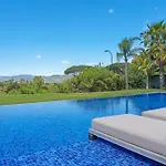 Villa Ocean Whisper