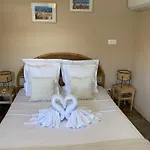 Hotel Villa Maya