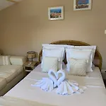 Hotel Villa Maya