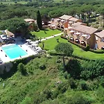 Hotel les Bouis