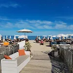 Saint-Tropez Florida