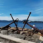 Saint-Tropez Florida