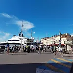 Saint-Tropez Florida