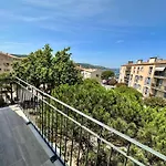 Les Suites De Celli