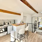 Les Suites De Celli