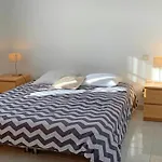 Bright Flat In The Heart Of Saint Tropez