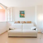 Saint Tropez, Coeur De Village, Appartement Unique