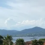 Villa Stella 2 Tropez