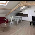 Villa Stella 2 Tropez