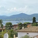 Villa Stella 2 Tropez
