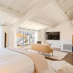 Villas By Le Yaca Saint-Tropez