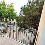 Les Suites De Celli