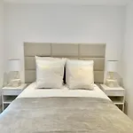 Les Suites De Celli