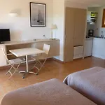 Residence Les Sellettes