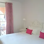 Hotel les Bouis