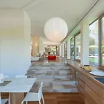 Villa Madeleine