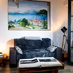 La Romana Luxe Et Serenite Au Coeur De Saint-Tropez Suites Spacieuses Avec Jardin Enchanteur