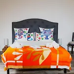 La Romana Luxe Et Serenite Au Coeur De Saint-Tropez Suites Spacieuses Avec Jardin Enchanteur
