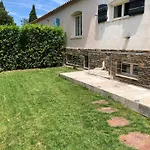Tres Belle Chambre D\'Hote A La Chapelle Sainte Anne
