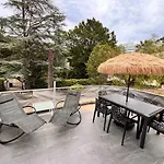 Villa Stella 1 Tropez
