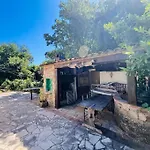 Villa Provencale, Piscine
