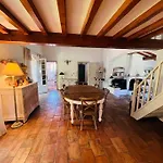Villa Provencale, Piscine