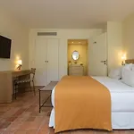 La Bastide De Saint Tropez