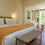 La Bastide De Saint Tropez