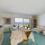 Villa Paloma St Tropez