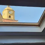 Au Coeur De St Tropez