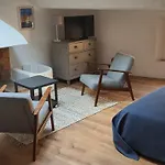 Au Coeur De St Tropez