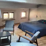 Au Coeur De St Tropez