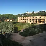 Terrasse Vue Mer, Saint-Tropez