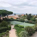 Appartement Vue Mer