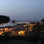 Appartement Vue Mer