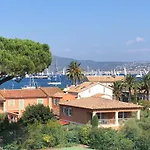 Appartement Vue Mer