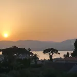 Appartement Vue Mer