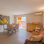 Appartement Signac - Welkeys