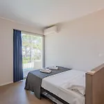 Appartement Signac - Welkeys