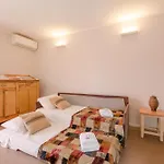Appartement Signac - Welkeys
