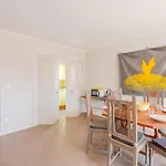 Appartement Signac - Welkeys