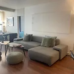 Appartement Saint Tropez