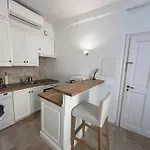 Maison Saint-Tropez
